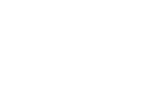 25_symbol